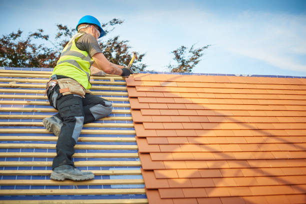 Best Asphalt Shingle Roofing  in Brecksville, OH